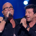 Pascal Obispo invité de "Un soir en direct avec Patrick Bruel"