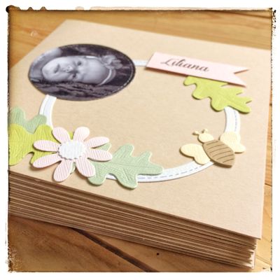 { saison des baptêmes }