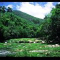 De La Havane à Vinales sans autopiste