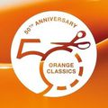 FISKARS A 50 ANS CETTE ANNEE !