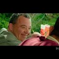 Un film à voir (extraits)