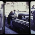 30/05/1958 New York, 444 East 57th Street