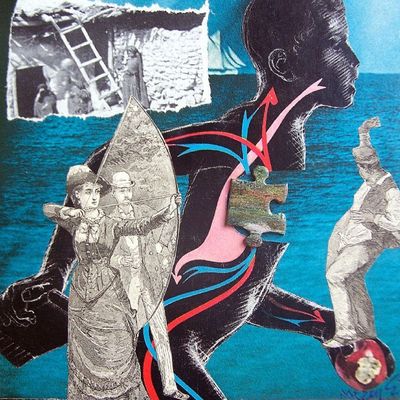 2.150 MICHAEL HARFORD