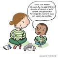 conseil méditation