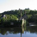 Fête de la Nature 21 au 25 mai 2014