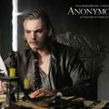Anonymous: le film intrigant et surprenant autour des oeuvres de William Shakespear