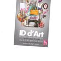 Salon ID d'Art à Lyon, le compte à rebours a commencé...