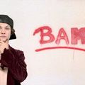 Bam Margera