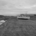 L'île aux Coudres