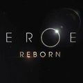 Heroes Reborn - Sylar n'en sera pas