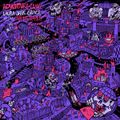 Les Sorties d'Albums du Vendredi 18 Juillet 2025