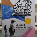 Des expos au Havre