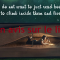 Les frères Gamble, tome 1 : Suite nuptiale et Quiproquos 