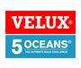 Velux 5 Oceans : Départ 2ème Etape ...