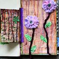 Art Journal