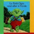 CP - LECTURE DU JOUR