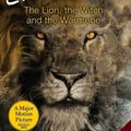 +Download+ (PDF) The Lion, the Witch and the Wardrobe (Chronicles of Narnia, #1) BY : C.S. Lewis