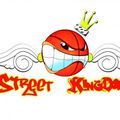 Street Kingdom (2008)