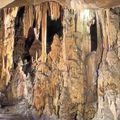 Isturitze, Otsozelaia eta Erberuako Harpeak - grottes d'Isturitz, Otsozelaia et Erberua