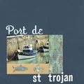 Port de ...