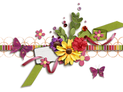  Des cartes fleuries  sur un seul  modèle " chevalet  pop up "