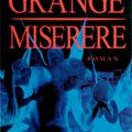 "Miserere" de Christophe Grangé : mais pourquoi donc continue-t-on à le lire ?