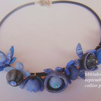 le zéro d'une série à venir?