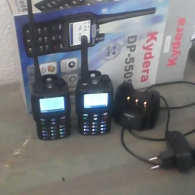 vend Kydera dpmr occasion