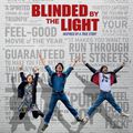 Blinded by the Light (Music of my Life).