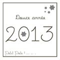 Bonne Année ou Bonnes Résolutions?!