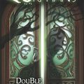 Orphans tome 1 : Double disparition, Claire Gratias