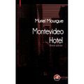 Montevideo Hotel - Muriel MOURGUE