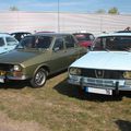 Renault 12 TS (1972-1975)