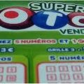 CHANCE AUX JEUX DE LOTTO,PMU.. VOYANT HONNÊTE TCHEKA 