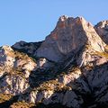 Sur la route de Pas de la Casa