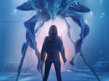 "Invasion - Saison 3" de Simon Kinberg & David Weil : Tout ça pour ça ?