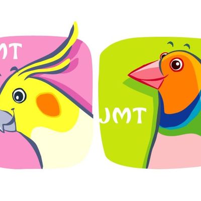 Gammes Nourriture Oiseaux