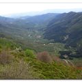 Ardèche : Retrouvailles-2024 des anciens de l’INSERM