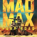Mad Max Fury Road (George Miller, 2015)