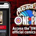108 chapitres du manga One Piece à lire gratuitement et légalement !