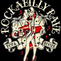 Rockabilly / Psychobilly