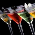 6 recettes pour faire des cocktails simples et sympas