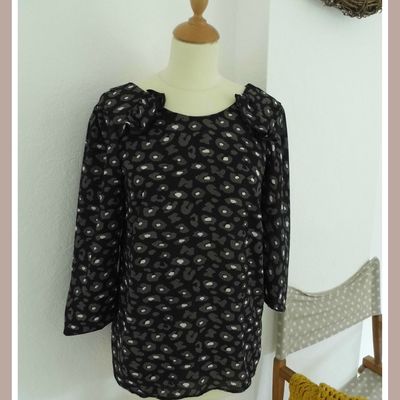 ♥ Collection capsule janvier ♥