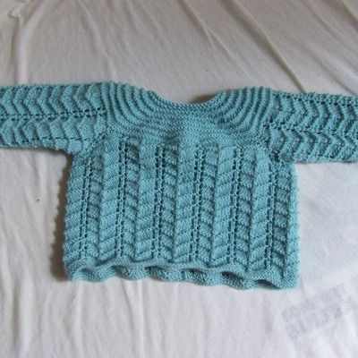 Commande en cours actuellement