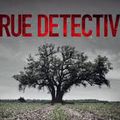 Mardi sur écran – True Detective – US (saison 1 complète)