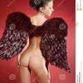 “L'homme n'est ni ange ni bête, et le malheur veut que qui veut faire l'ange fait la bête. ” Blaise Pascal est né il y a 400ans