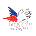 Le Secours Populaire Français organise le