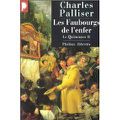 Le Quinconce - Charles Palliser