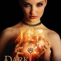 Dark Elite: Magie de Feu, Chloe Neill