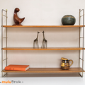 Petit Mobilier ... ETAGERE modulable * Louise 